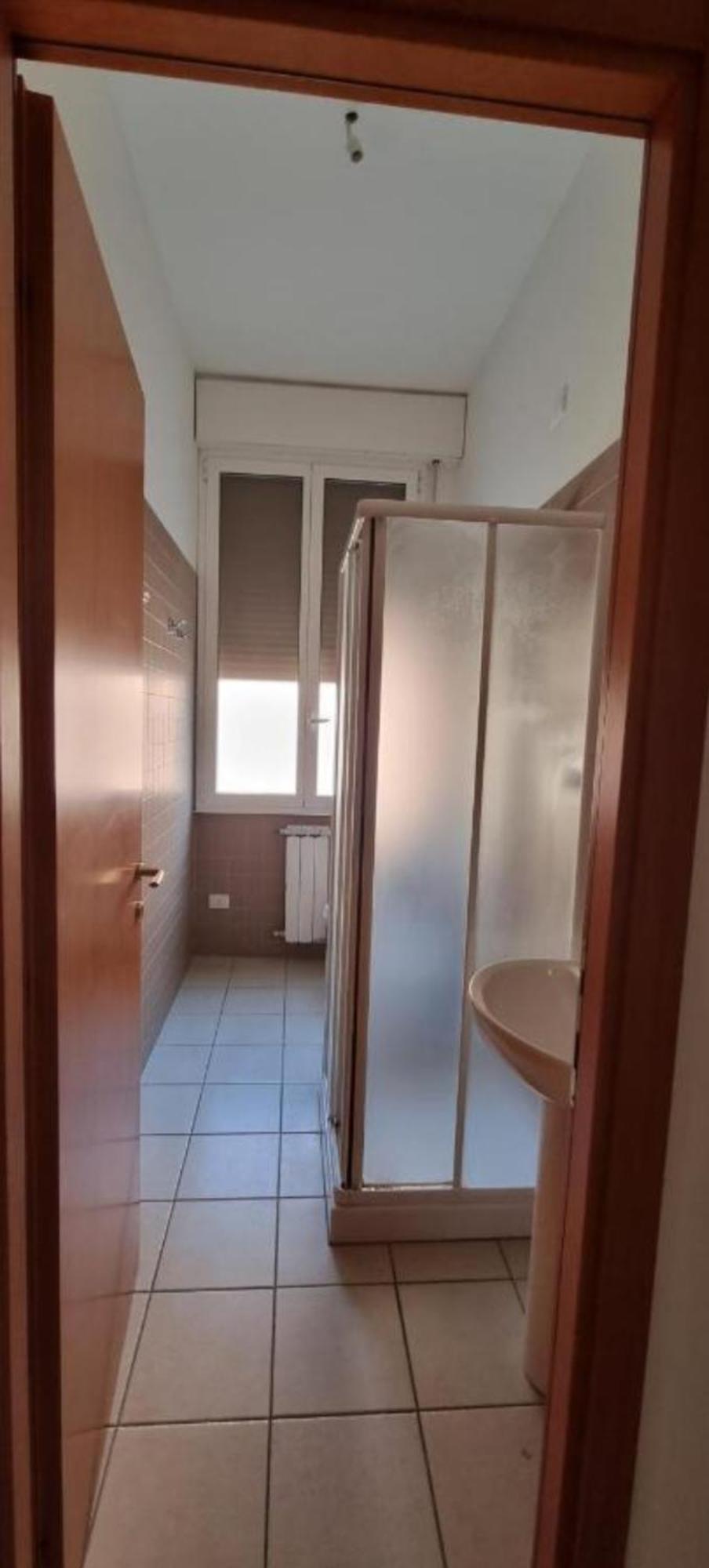 Bolognina Apartments 博洛尼亚 外观 照片
