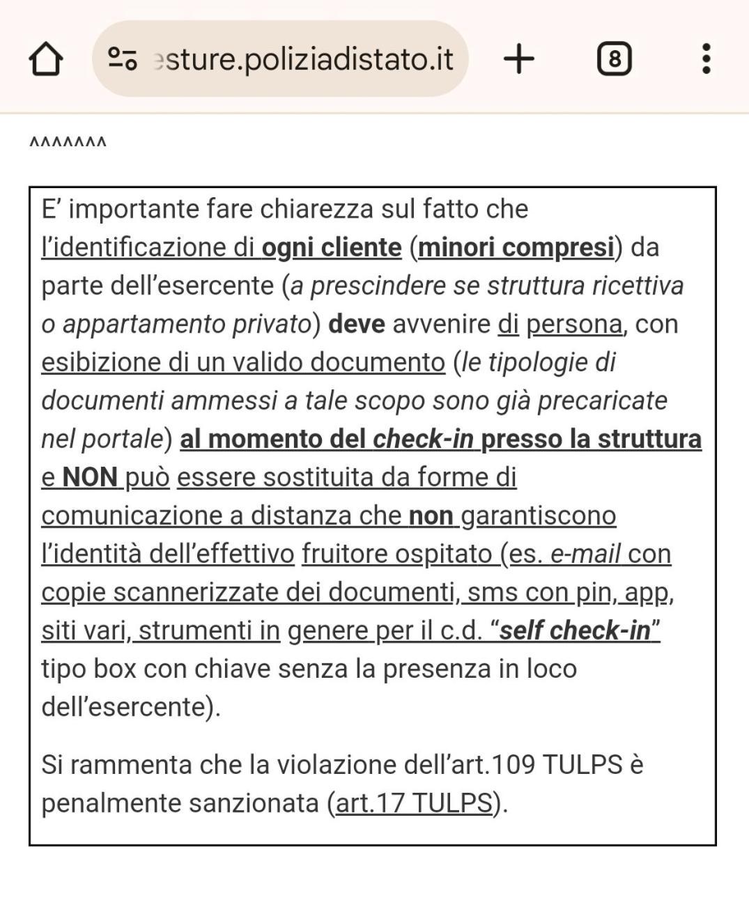 Bolognina Apartments 博洛尼亚 外观 照片